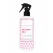 Spray de Cameră L'Office des Parfums Sakura Zen, 500 ml