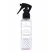 Spray de cameră L'Office Des Parfums (LDP), Ambre Patchouli, 100 ml