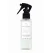 Spray de cameră LDP, Fraicheur Coton, 100 ml