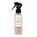 Spray de cameră LDP, Caramel Chaud, 100 ml