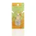 Odorizant auto Melon by Frederic Patric, 8 ml