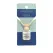 Odorizant auto Pioggia by Frederic Patric, 8 ml