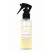 Spray de cameră L'Office Des Parfums (LDP), Oranger Néroli, 100 ml