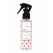 Spray de cameră LDP, Rose de Saba, 100 ml