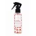 Spray de cameră LDP, Cerise Sublime, 100 ml