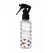 Spray de cameră LDP, Figue Addiction, 100 ml