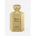 Apă de Parfum Diane Castel, Mystic Vanilla, femeie, 100 ml