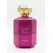 Apă de Parfum Diane Castel, Cherry Enigma, Unisex, 100 ml