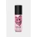 Spray de Corp Candy Time Elevenparis 150 ml