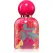 Apă de Parfum Tubbees Pink Sugar, 50 ml, pentru Damă