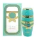 Extract de Parfum Adyan, Riviera, Damă, 100 ml
