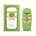 Extract de Parfum Adyan Timeless Damă 100 ml
