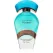 Extract de Parfum Femei Adyan Wild Berry 100 ml