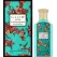 Apă de Parfum Asten, Glow Glamourous Jasmine, Damă, 100 ml