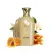 Apă de Parfum Adyan, Norah Caramela, pentru damă, 100 ml