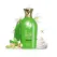 Apă de Parfum Norah Pistachio by Adyan, Damă, 100 ml