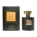 Apă de Parfum, Fallen Angel Night Edition, Asten, 100 ml, Unisex