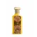 Extract de parfum Scento Bld Leopard, unisex, 100 ml