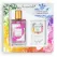 Set Cadou L'Office des Parfums, Patchouli, Apă de Parfum 80 ml + Săpun