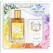 Set Cadou L'Office des Parfums Vanille, Apă de Parfum 80 ml și Săpun