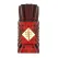 Extract de Parfum Royal Blend Sequoia, French Avenue, Unisex, 100 ml