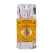 Extrait de Parfum Royal Blend Vintage, French Avenue, Unisex, 100 ml