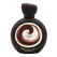 Apă de Parfum Sugar French Vanilla Latte, Arabiyat, Unisex, 100 ml