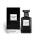 Apă de Parfum Fabulous Life, Fragrance World, Unisex, 80 ml