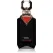 Apă de Parfum Amber Empire, French Avenue, Bărbați, 100 ml