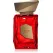 Extract de Parfum Chaos, French Avenue, Unisex, 100 ml