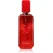 Apă de Parfum Veneno Scarlet, French Avenue, Unisex, 100 ml