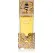 Apă de parfum Lattafa Atheeri, 100 ml, damă