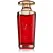 Lattafa Mayar Cherry Intense Unisex, 100 ml