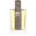 Apă de Parfum Angham by Lattafa, Unisex, 100 ml