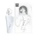 Apă de Parfum Maahir Honor, Lattafa, Bărbați, 100 ml