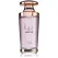 Apă de Parfum Mayar, Lattafa, Femei, 100 ml