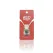 Odorizant Auto Red Sequoia by Patric, 8 ml