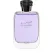 Rasasi Hawas, apă de parfum, bărbați, 100 ml
