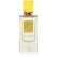 Apă de Parfum Lattafa, ANA ABIYEDH PASSION, Unisex, 60 ml