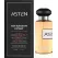 Apă de Parfum, Nuit Élégante, Asten, 100 ml