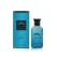 Apă de Parfum, Morning Swim, Asten, 100 ml, Unisex