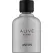 Apă de Parfum, Alive Homme Intense, Asten, 100 ml, Bărbați