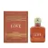 Apă de Parfum, In The Name of Love, Asten, 100 ml