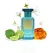 Apă de Parfum, Mystiqute Ocean, Asten, 80 ml, Unisex
