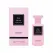 Apă de Parfum, Pink Amour, Asten, 80 ml, Damă