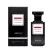 Apă de Parfum, Mythical, Asten, 80 ml, Unisex