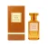 Apă de Parfum, Ecstatic Pêche, Asten, 80 ml, Unisex