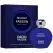 Apă de toaletă Midnight Passion Femme, Paris Riviera, 100 ml