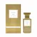 Apă de Parfum, Golden Aura, Asten, 80 ml, Unisex