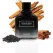 Apă de Parfum, Genius Man, Asten, 100 ml, Bărbați